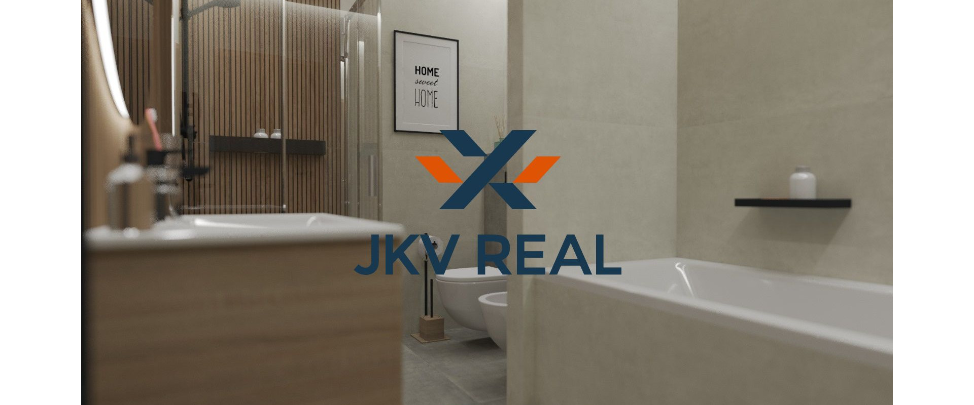 Rodinný dom v Novom Mesto nad Váhom, novostavba