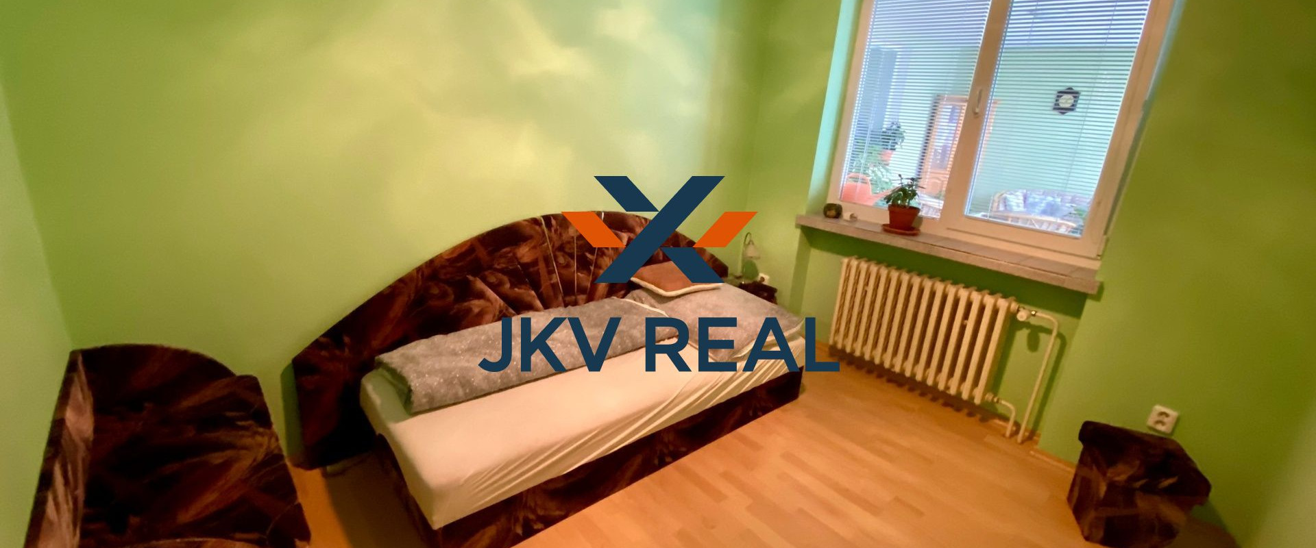 REZERVOVANÉ - RD Tomášov, zimná záhrada, 2x garáž, pozemok 800 m2 celopodpivničený