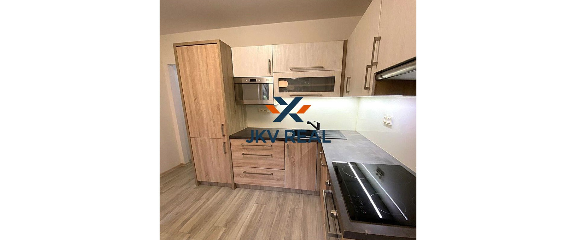 EXKLUZÍVNE ! Predaj 3 izbový byt na ul. Sama Chalupku v Prievidzi