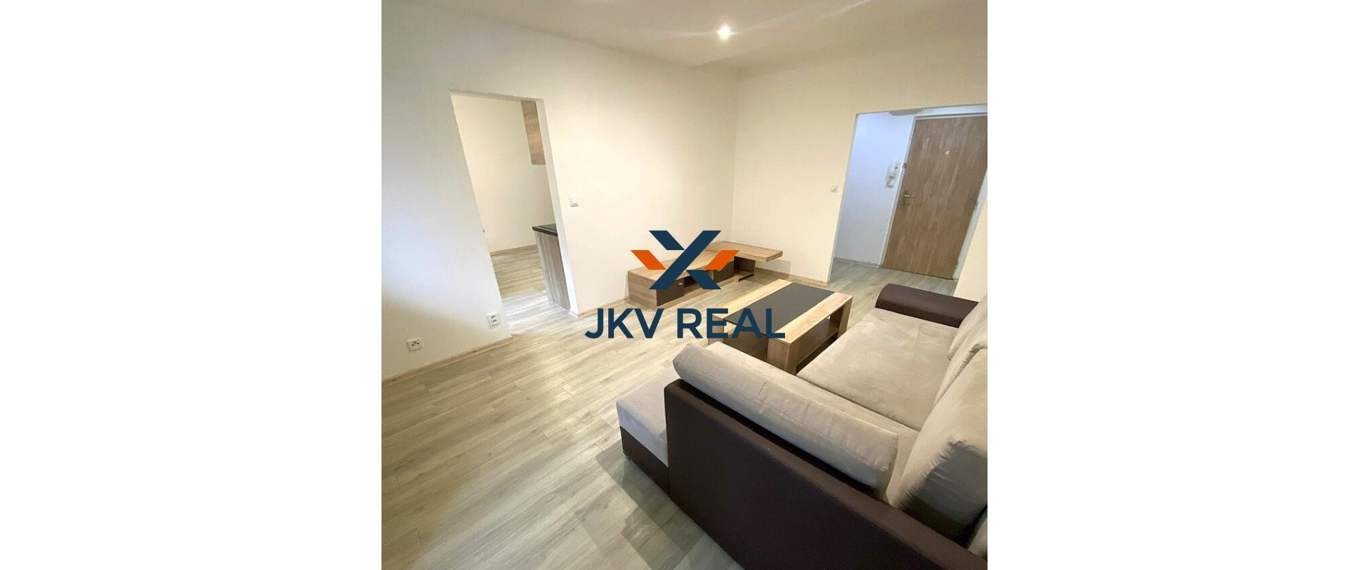 EXKLUZÍVNE ! Predaj 3 izbový byt na ul. Sama Chalupku v Prievidzi