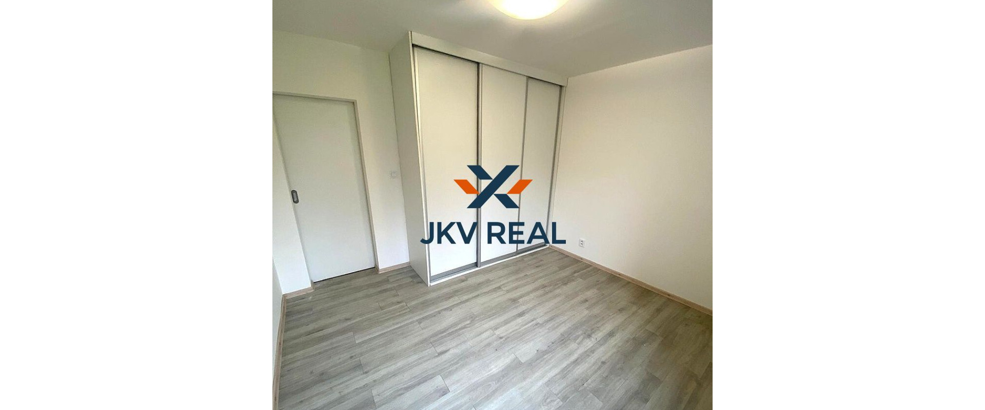 EXKLUZÍVNE ! Predaj 3 izbový byt na ul. Sama Chalupku v Prievidzi