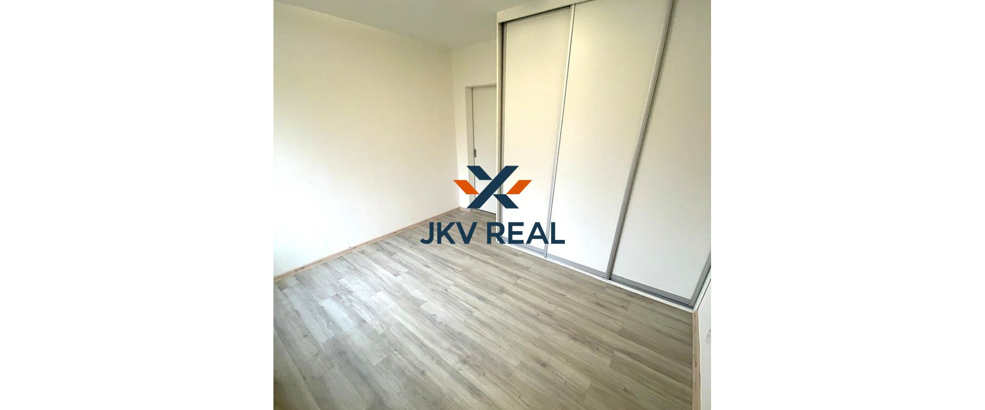 EXKLUZÍVNE ! Predaj 3 izbový byt na ul. Sama Chalupku v Prievidzi