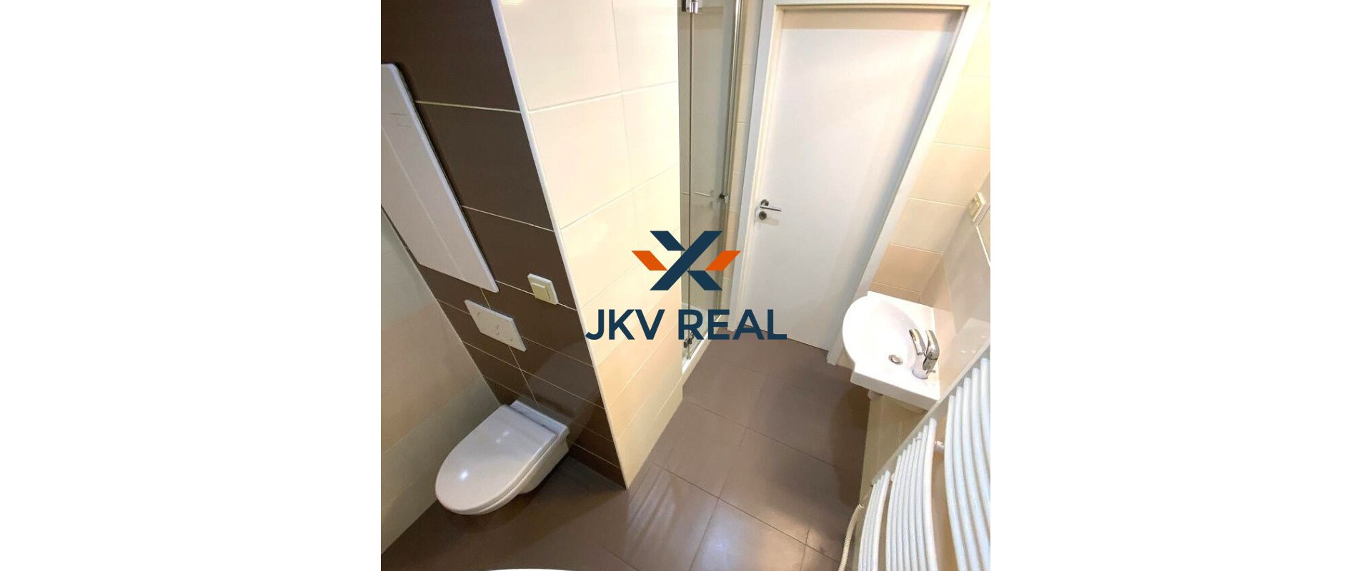 EXKLUZÍVNE ! Predaj 3 izbový byt na ul. Sama Chalupku v Prievidzi