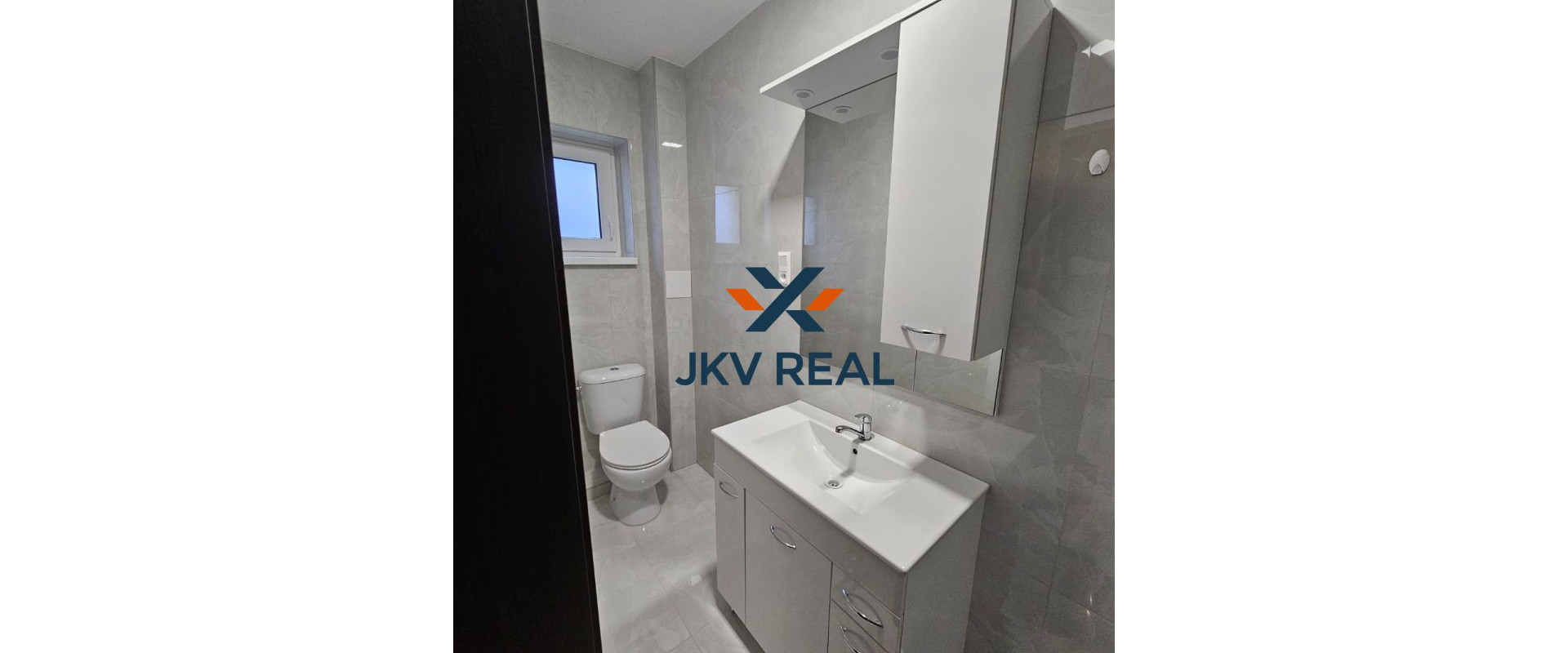 Prenájom garsónky v Trstíne