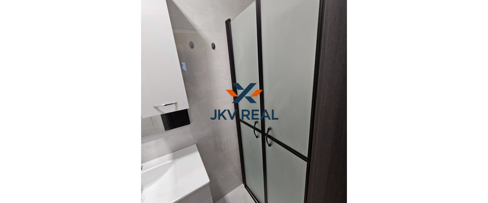 Prenájom garsónky v Trstíne