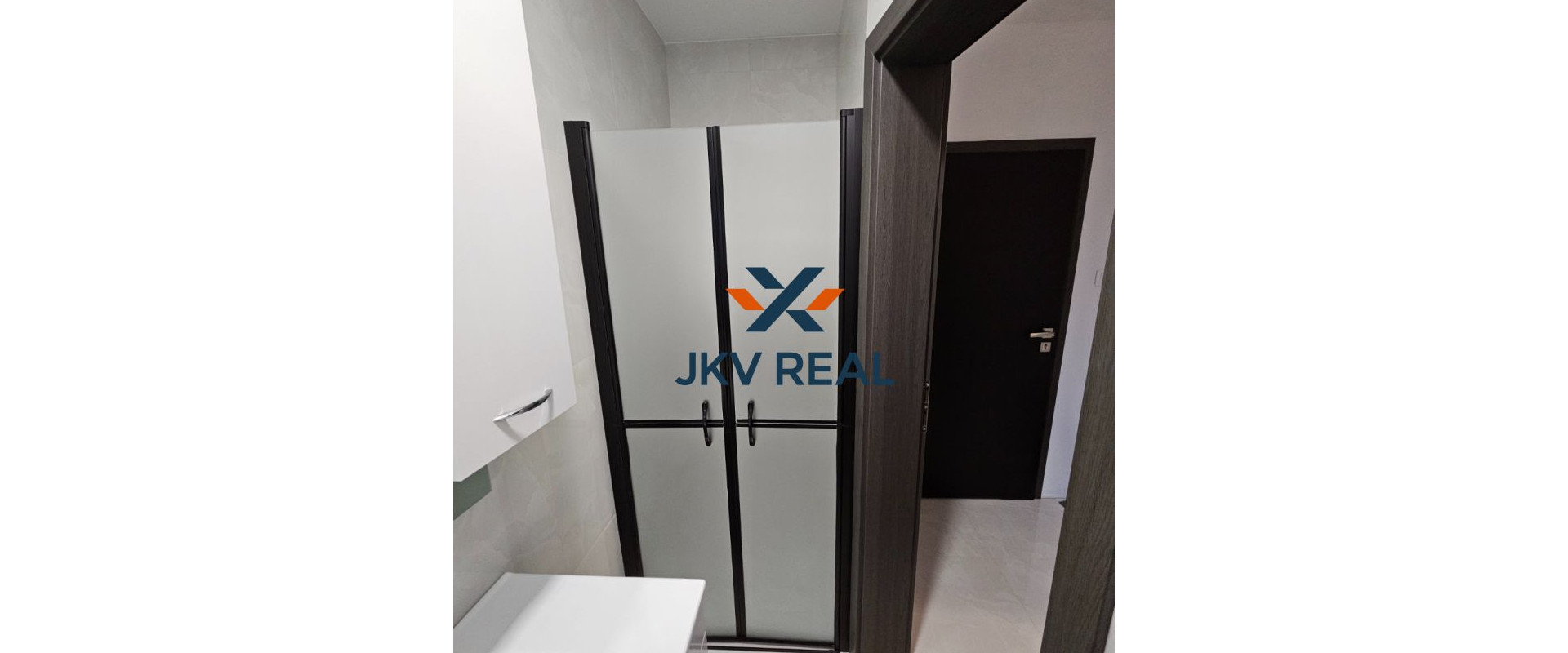 Prenájom garsónky v Trstíne