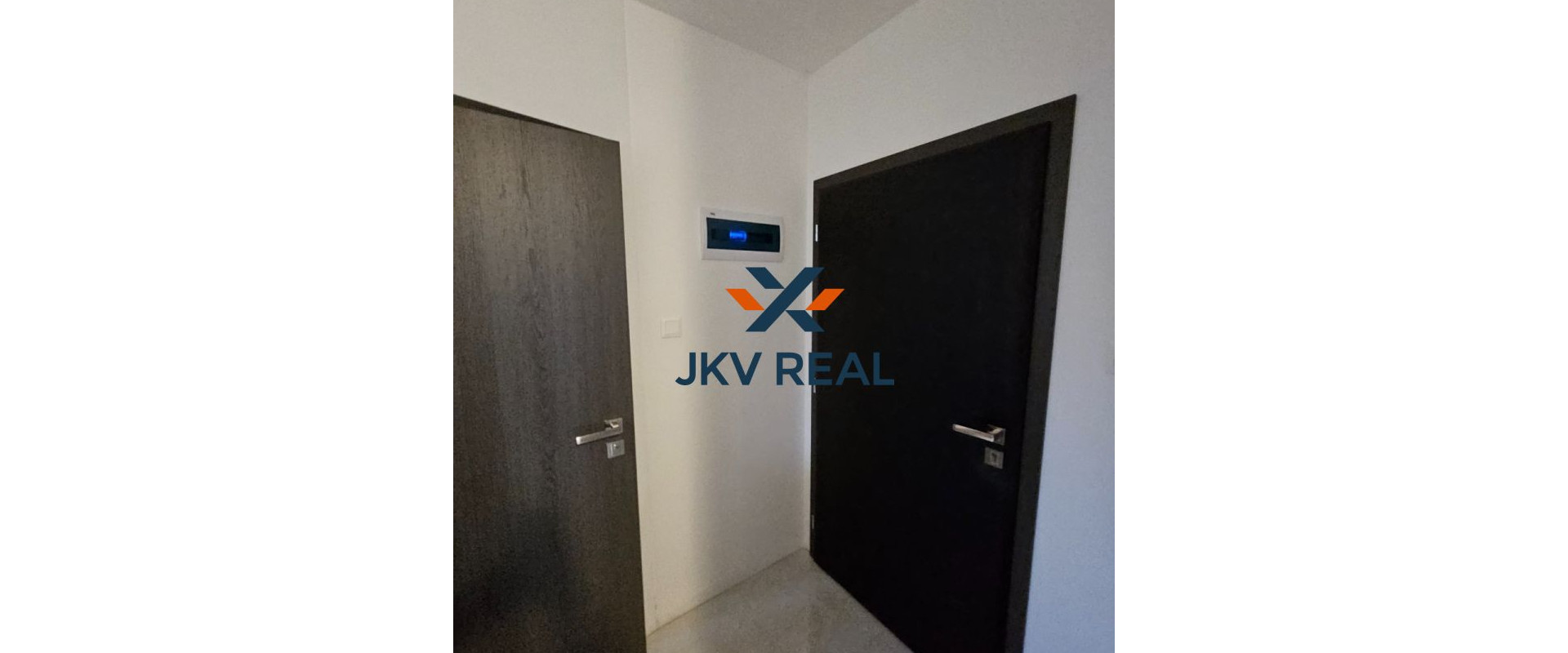 Prenájom garsónky v Trstíne