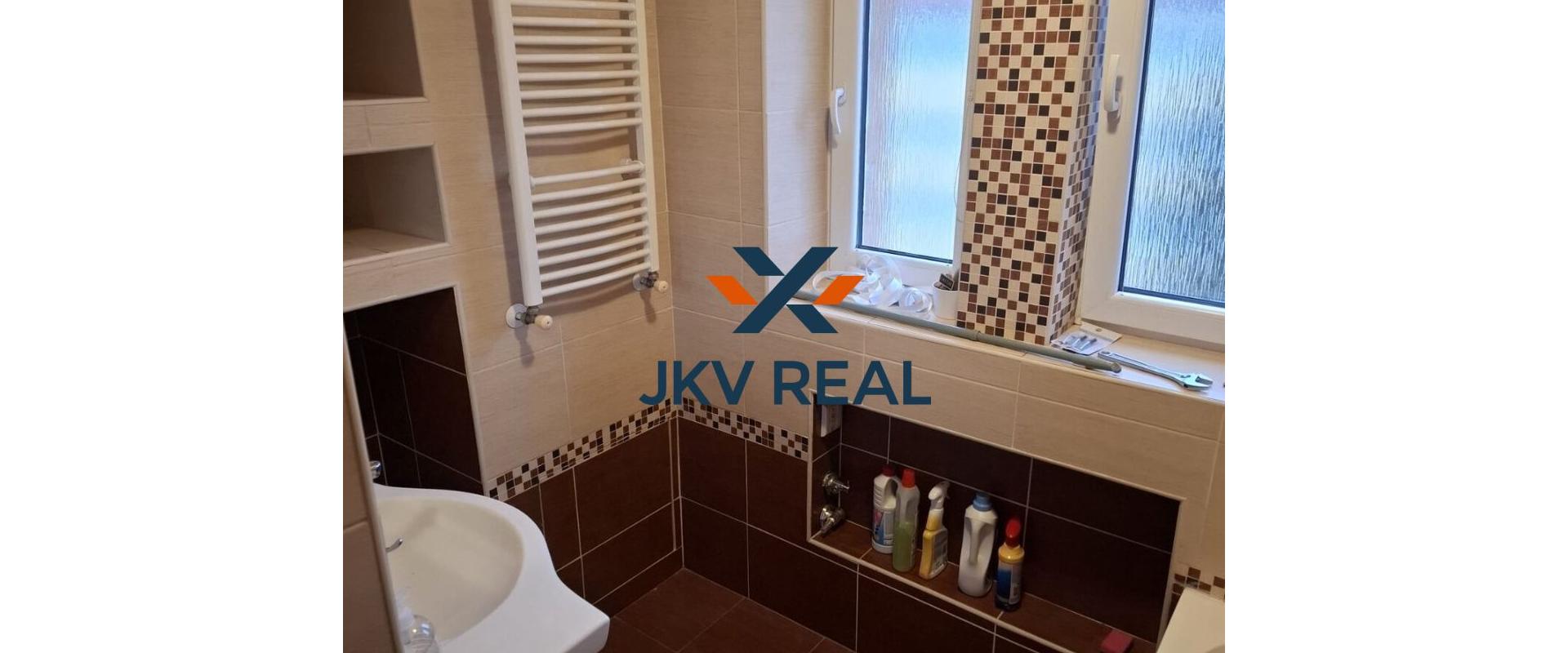 2. izbový byt na prenájom, Prešov, sídlisko 2, ulica Fraňa Kráľa