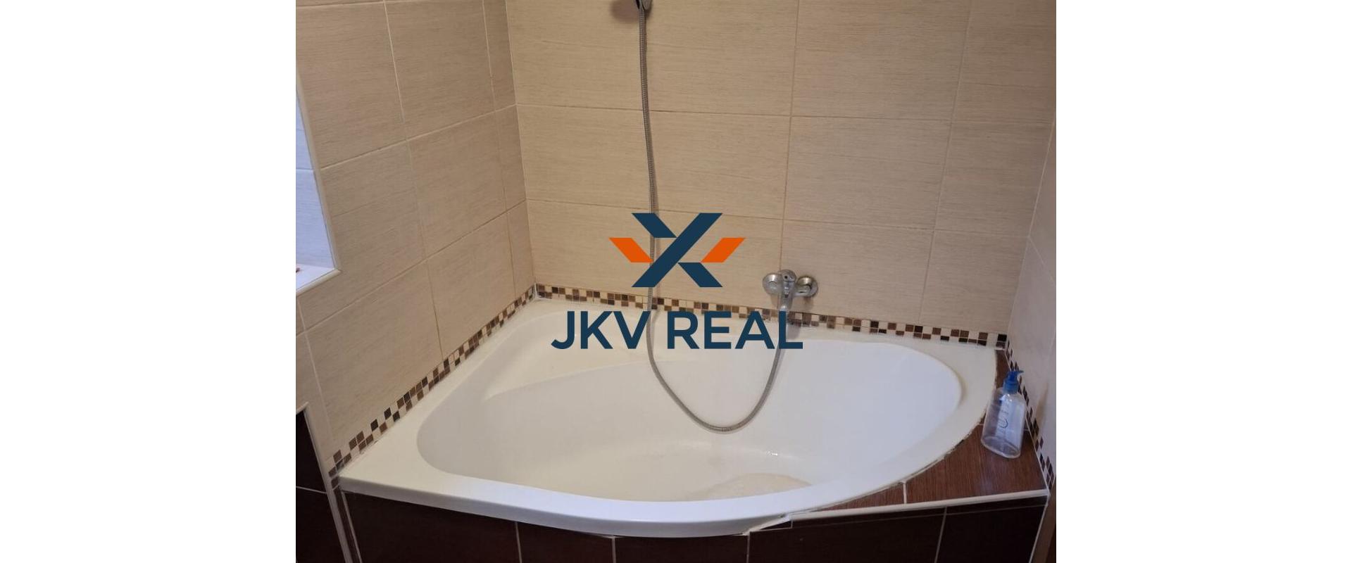 2. izbový byt na prenájom, Prešov, sídlisko 2, ulica Fraňa Kráľa