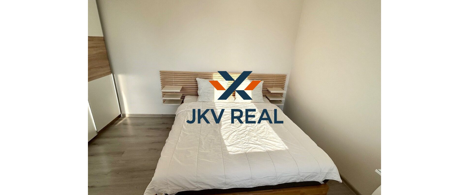 Na predaj 2 izbový byt v Novej Dubnici