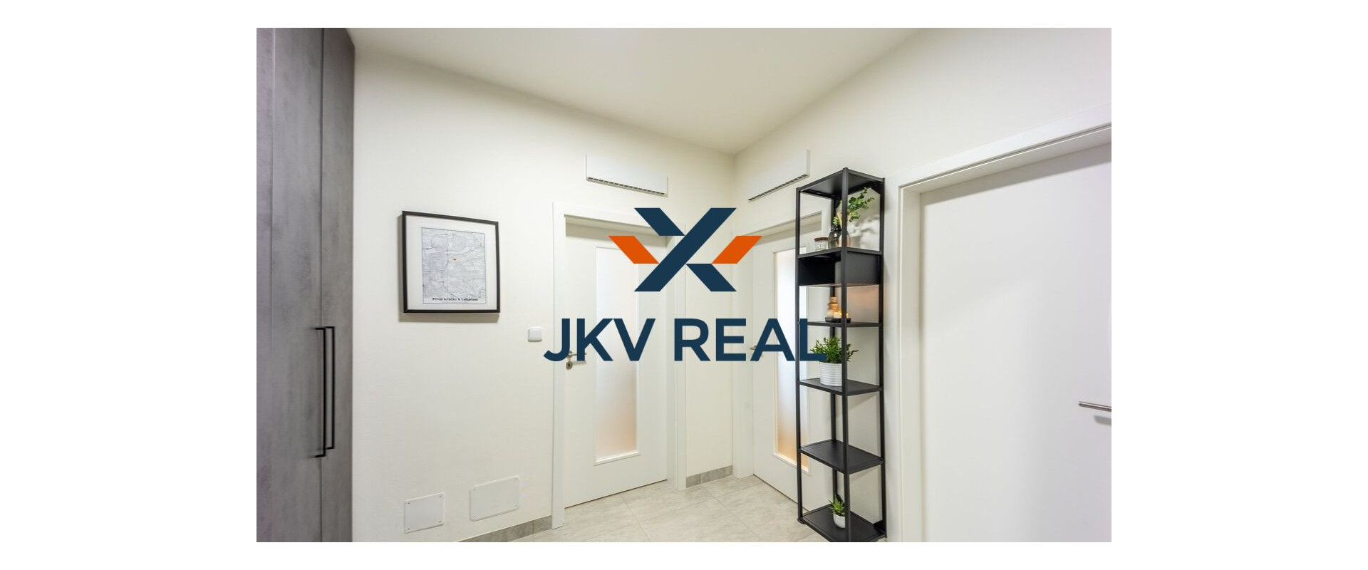 Na predaj 2 izbový byt v Novej Dubnici