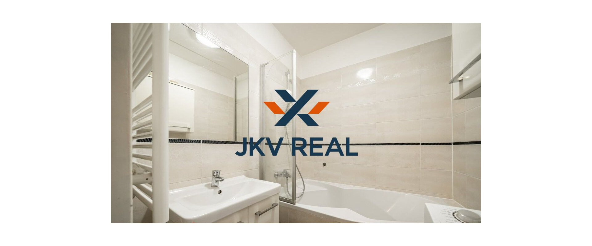 Na predaj 2 izbový byt v Novej Dubnici