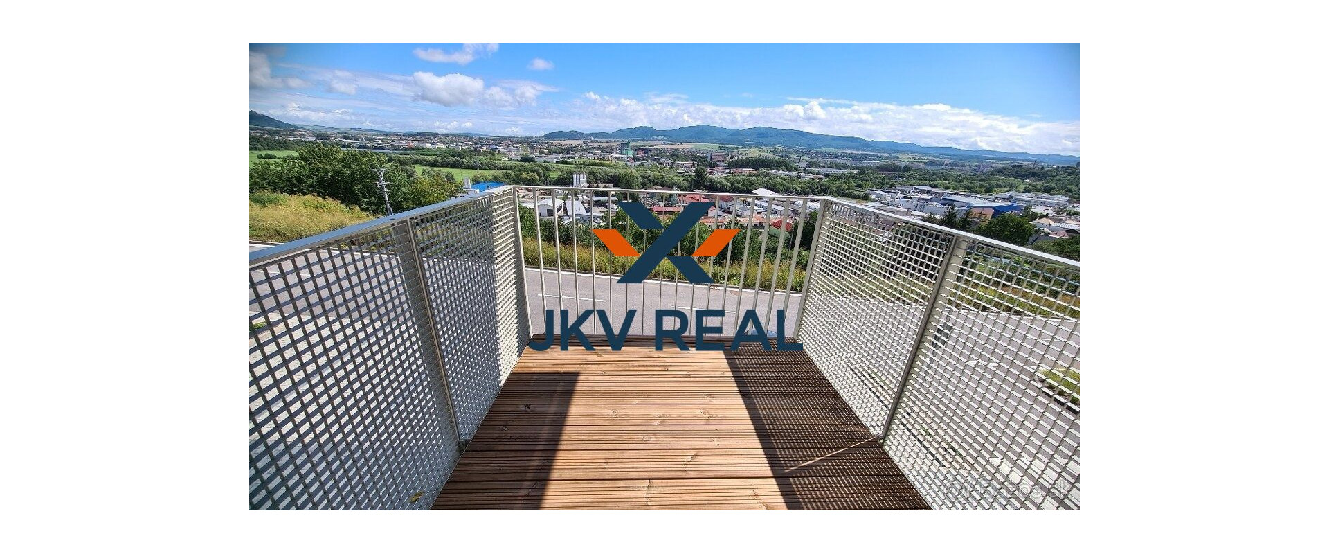 Nájom 1,5i byt, NOVOSTAVBA, Záhradné sady, PO