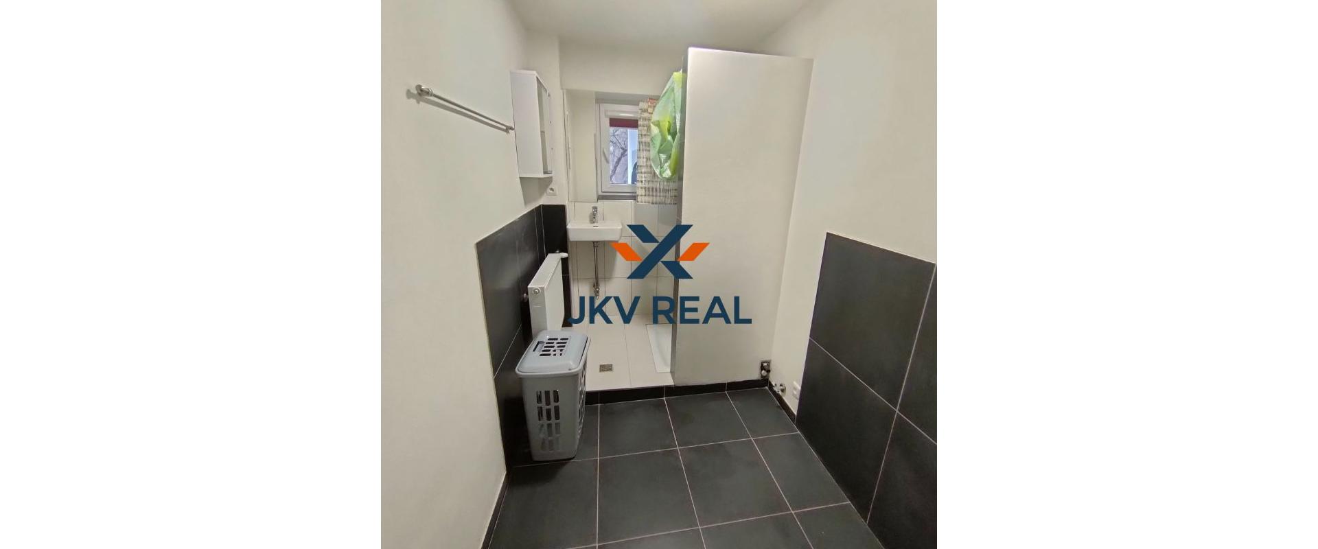 Nájom 2i bytu v RD Veľký Šariš - Kanaš