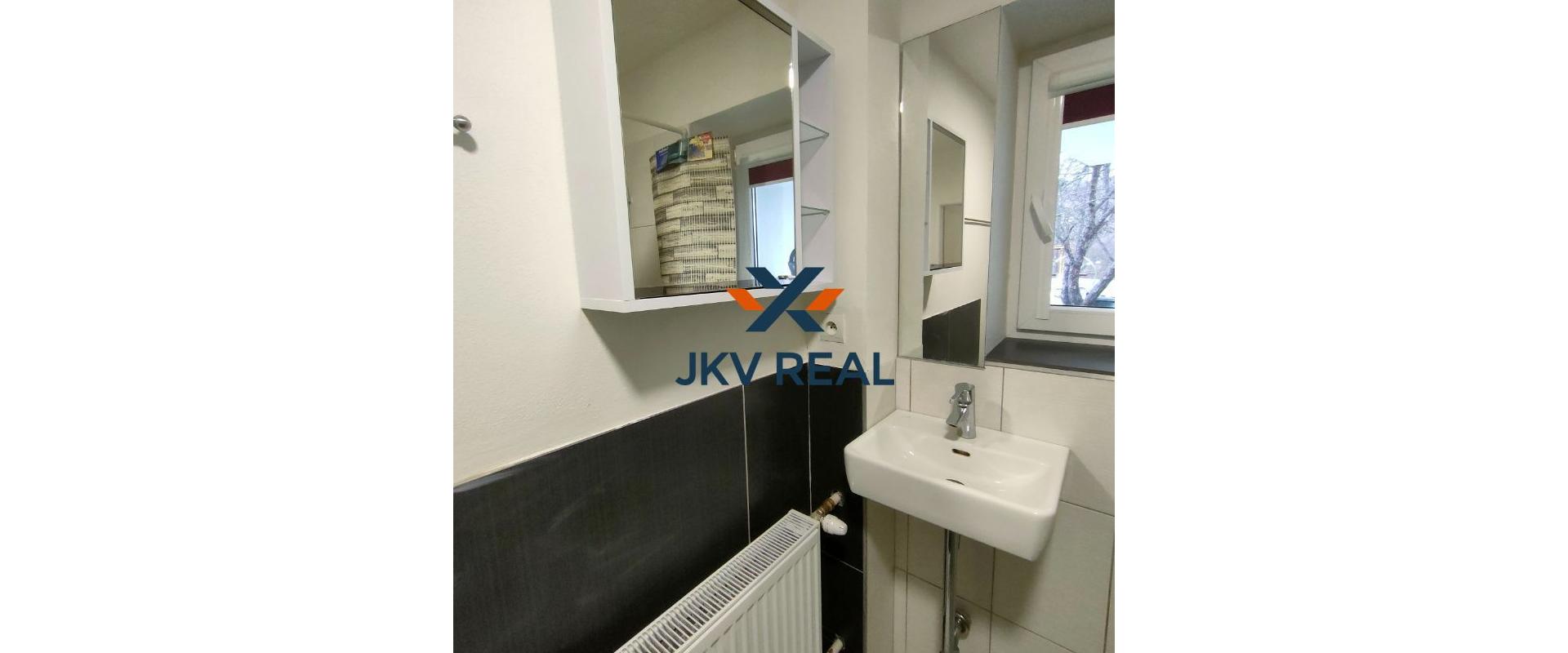 Nájom 2i bytu v RD Veľký Šariš - Kanaš