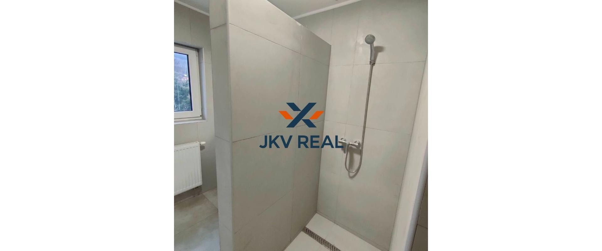 Nájom 2i mezonetu, 2.NP v RD Veľký Šariš - Kanaš