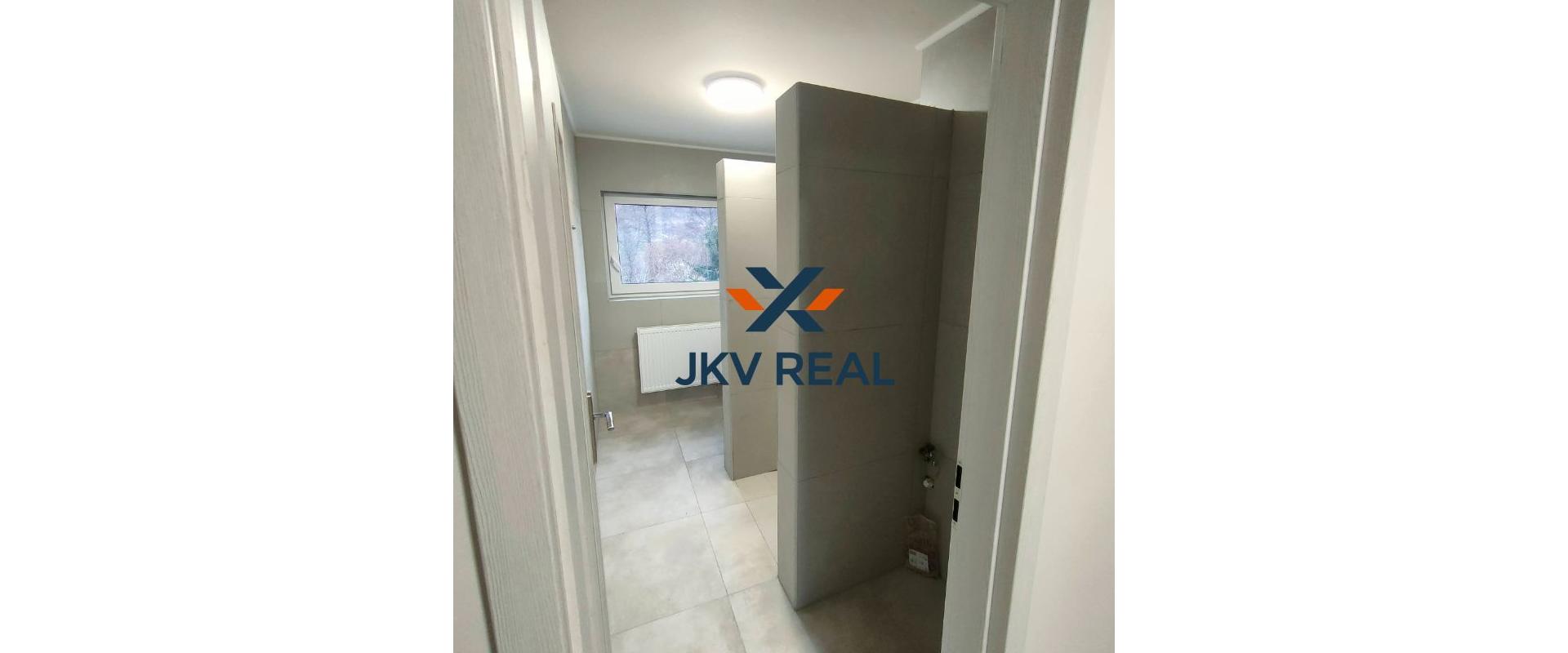 Nájom 2i mezonetu, 2.NP v RD Veľký Šariš - Kanaš