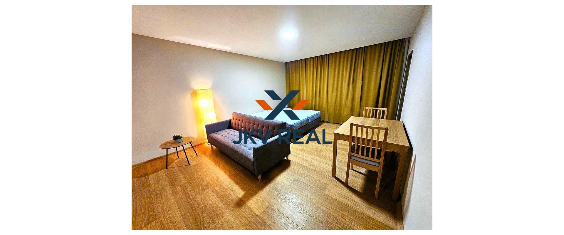 1 izbovy byt na prenájom,Prostejovska 97, Prešov