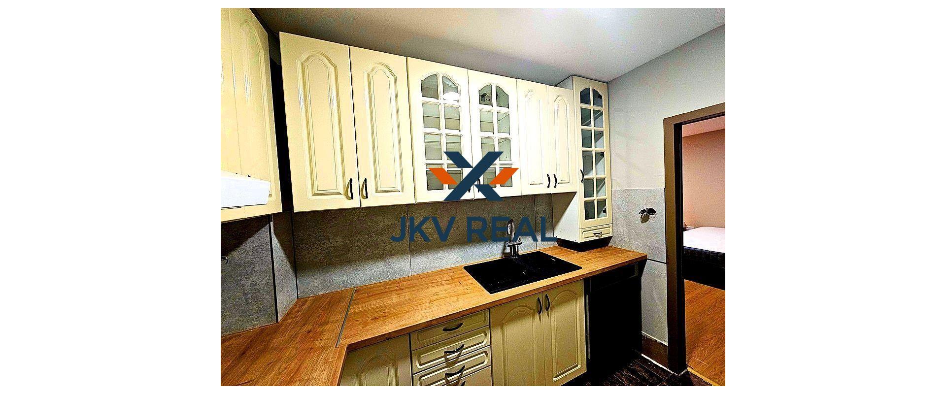 1 izbovy byt na prenájom,Prostejovska 97, Prešov