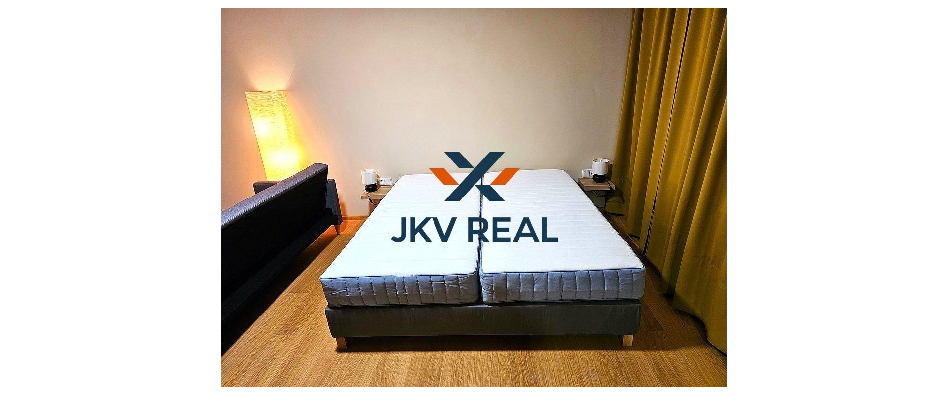 1 izbovy byt na prenájom,Prostejovska 97, Prešov