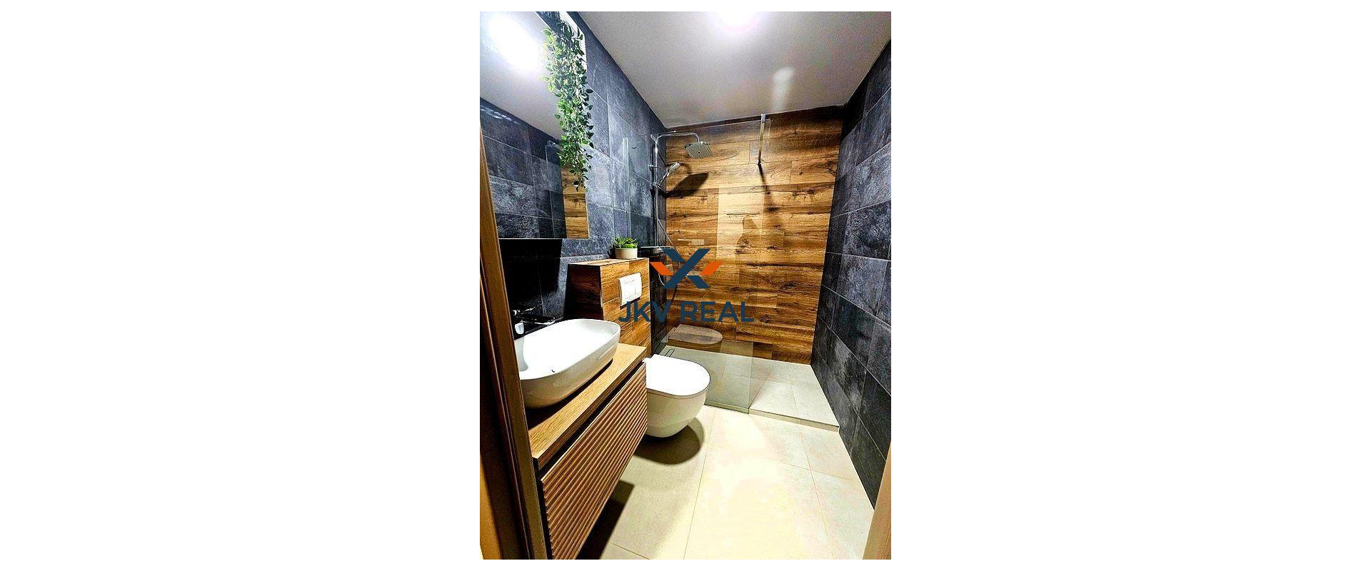 1 izbovy byt na prenájom,Prostejovska 97, Prešov