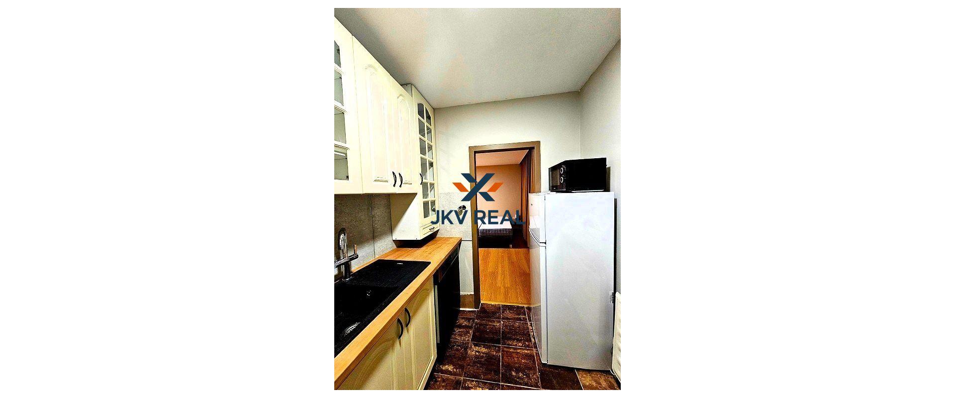 1 izbovy byt na prenájom,Prostejovska 97, Prešov