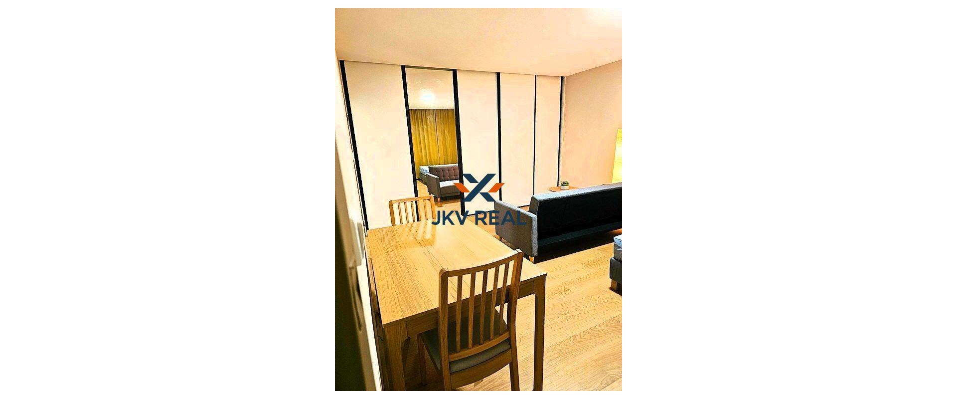 1 izbovy byt na prenájom,Prostejovska 97, Prešov