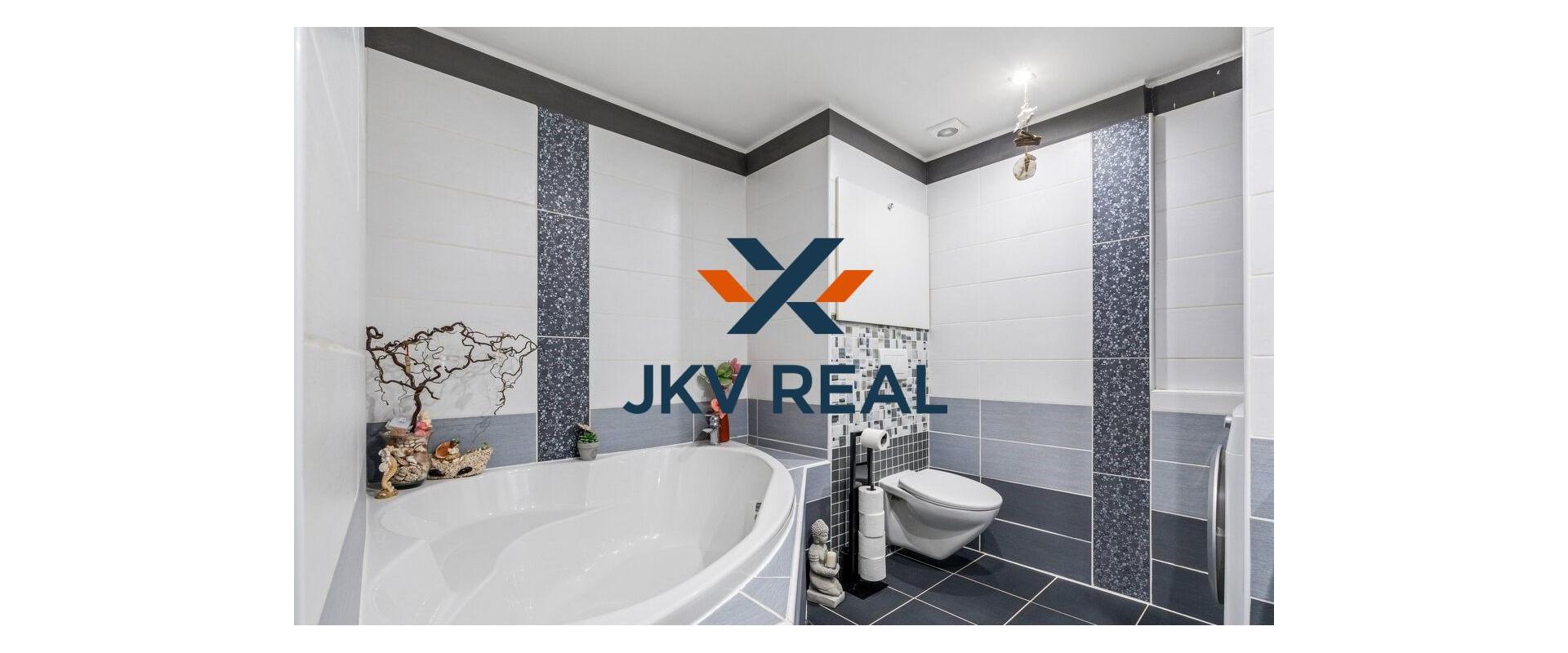 Na predaj 4i byt v Senci