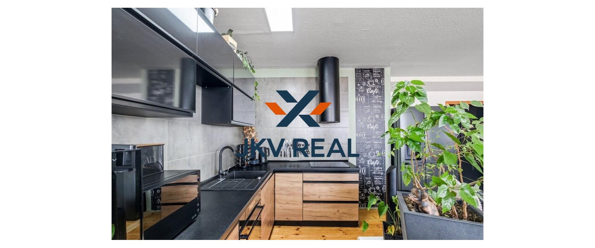 Na predaj 4i byt v Senci