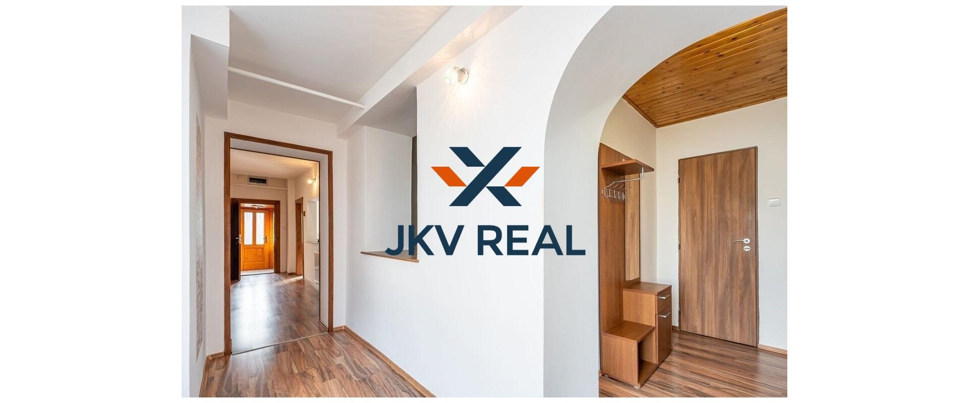 Na predaj 3-izbový rodinný dom v Dunajskej Lužnej