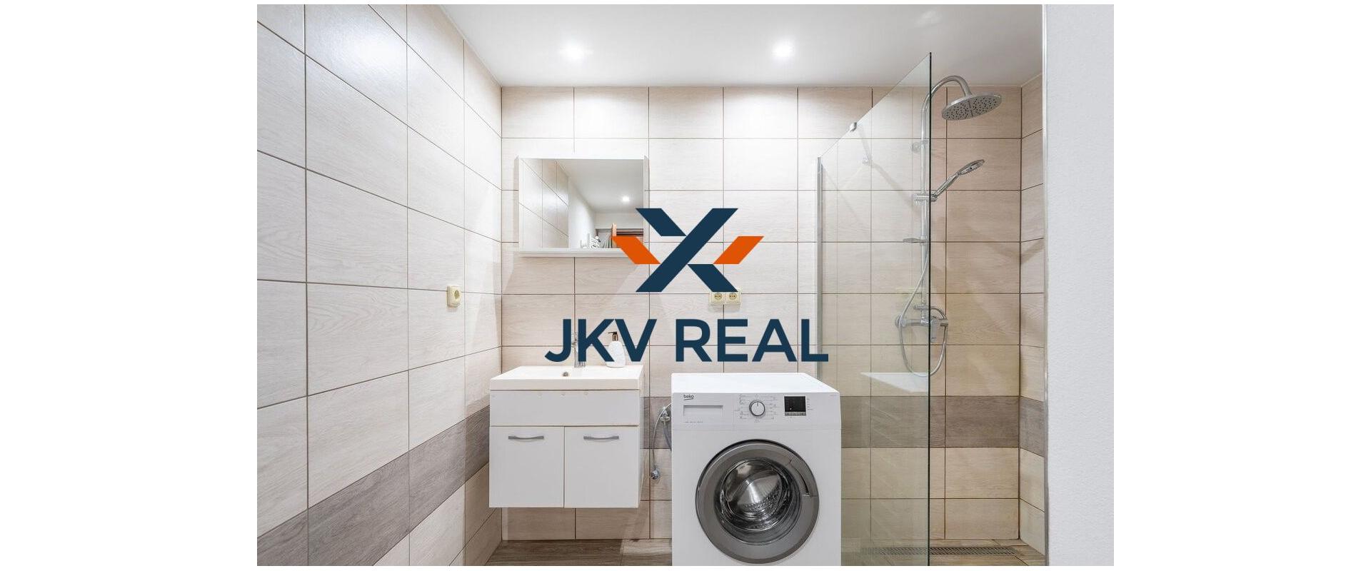 Na predaj 3-izbový rodinný dom v Dunajskej Lužnej