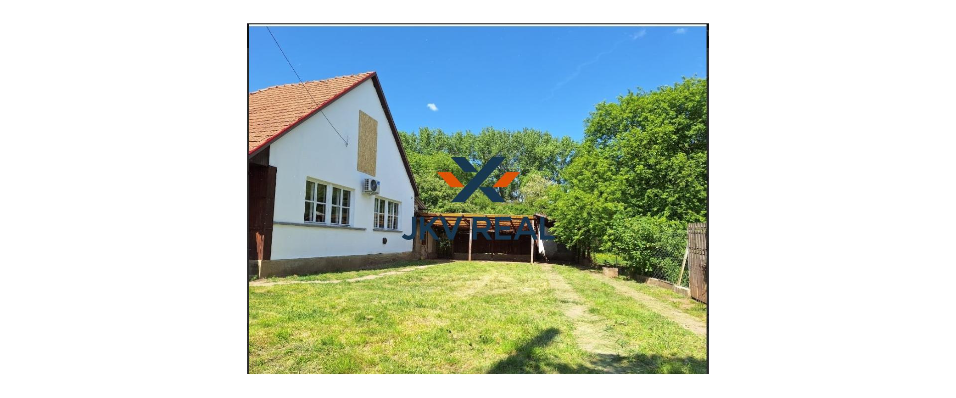 RD - Madarsko - Méra