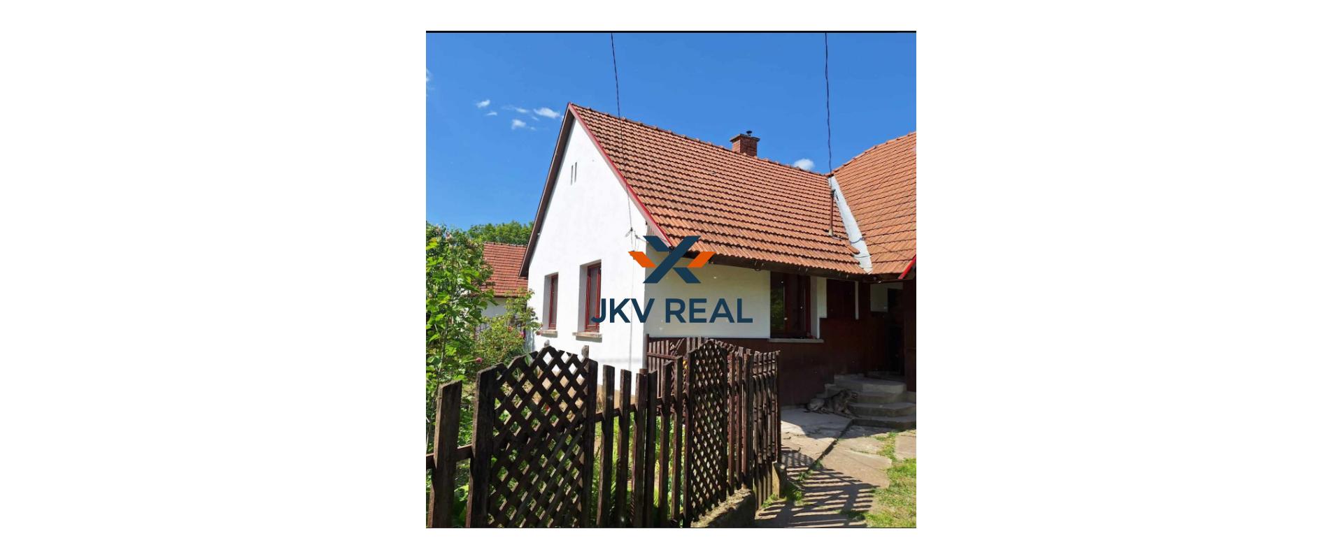 RD - Madarsko - Méra