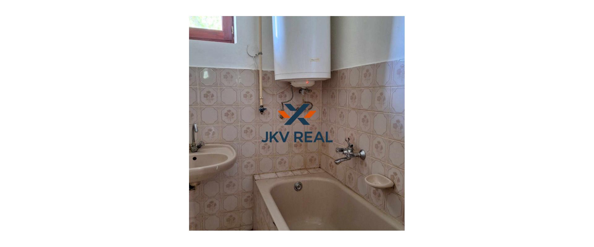 RD - Madarsko - Méra