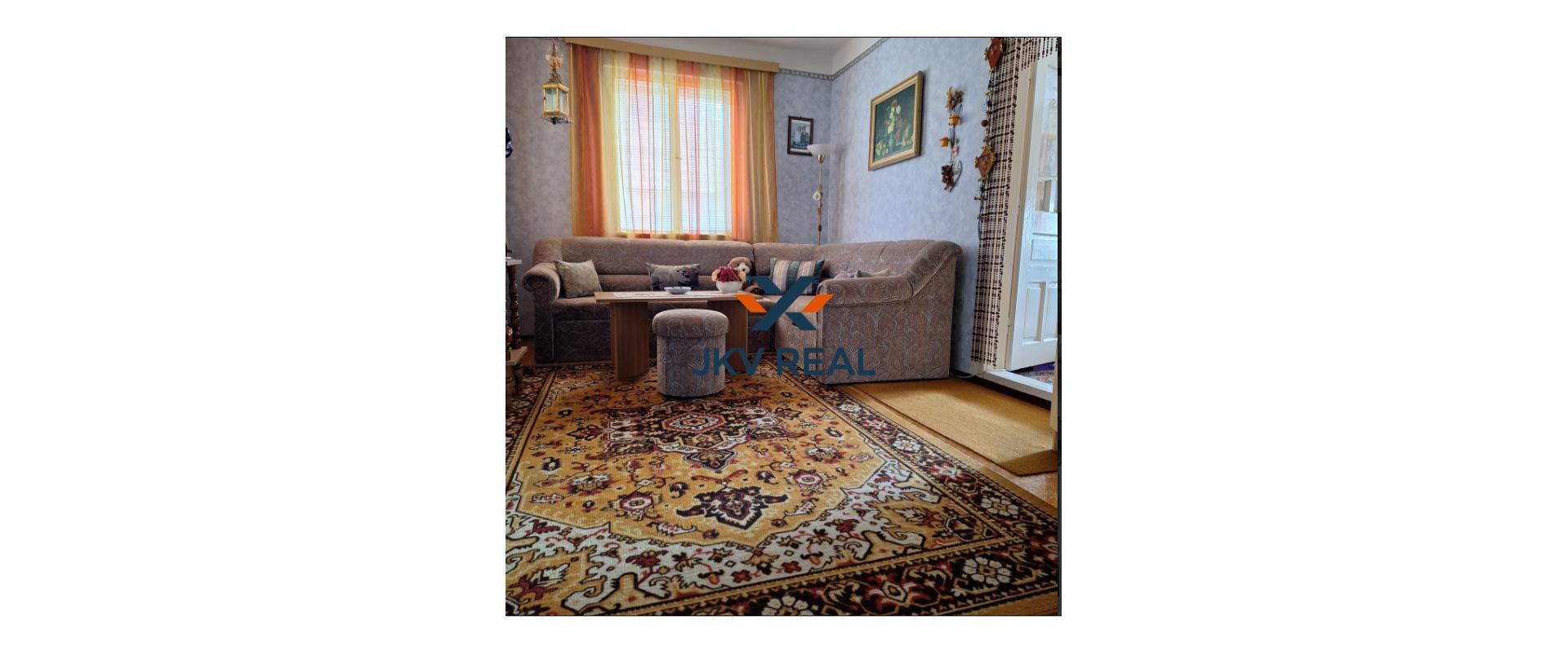 RD - Baktakék - Maďarsko