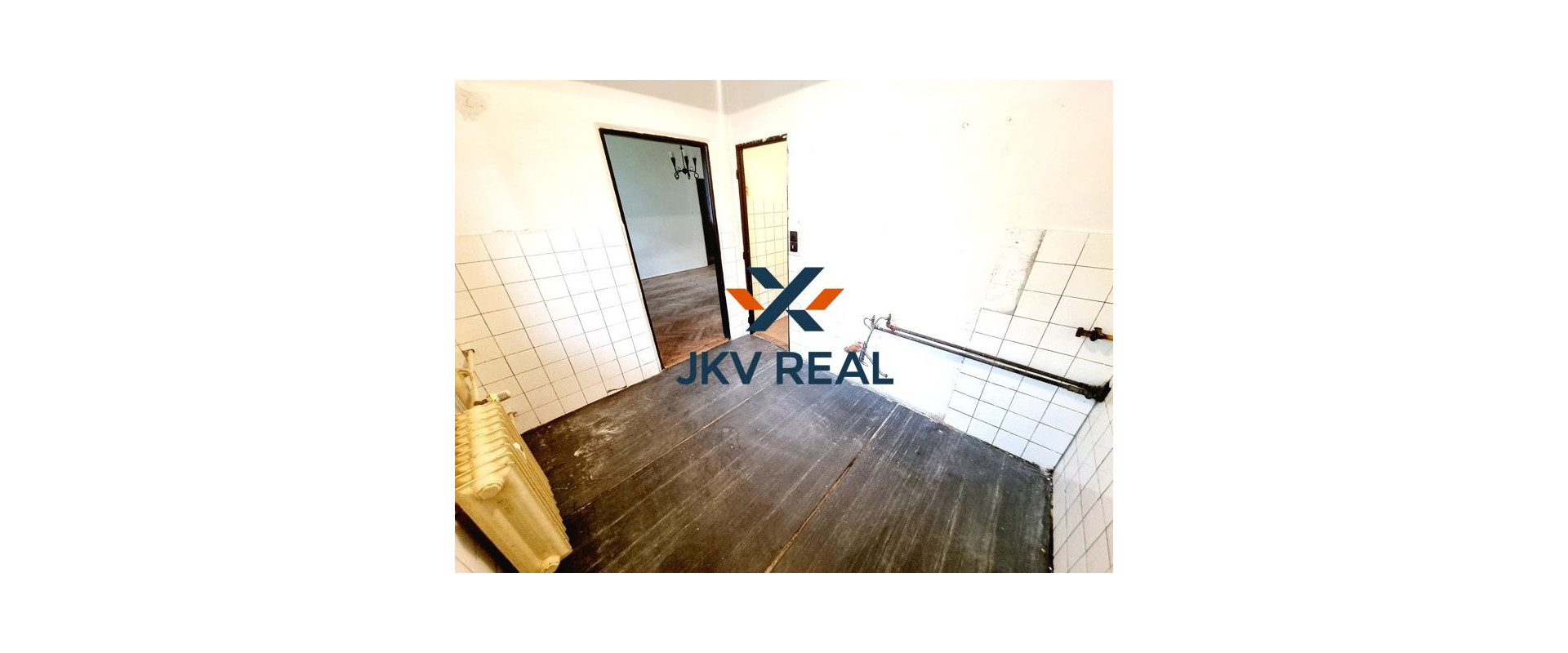 3D OBHLIADKA! NA PREDAJ PÔVODNÝ 3-IZB.BYT RUŽINOV