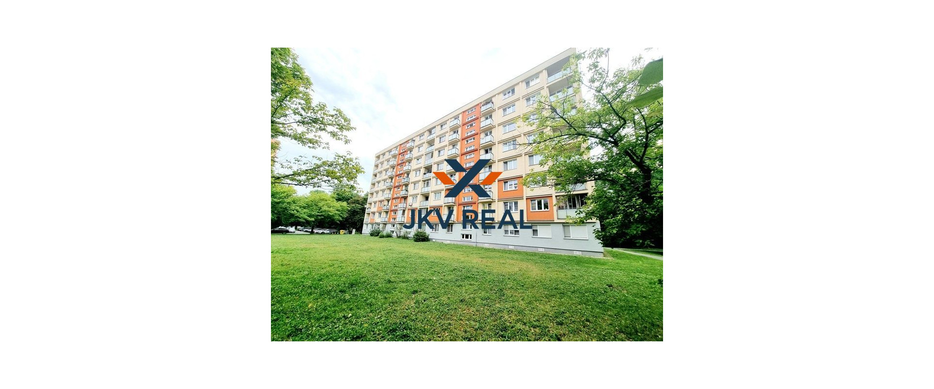 3D OBHLIADKA! NA PREDAJ PÔVODNÝ 3-IZB.BYT RUŽINOV