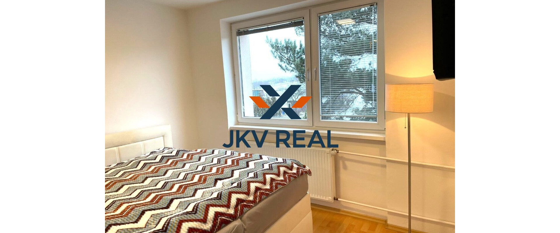 Nájom 3-i tichý, priestranný byt,  Dulová Ves