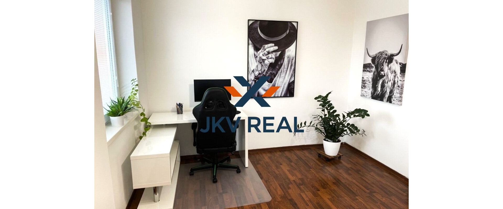 Nájom 3-i tichý, priestranný byt,  Dulová Ves