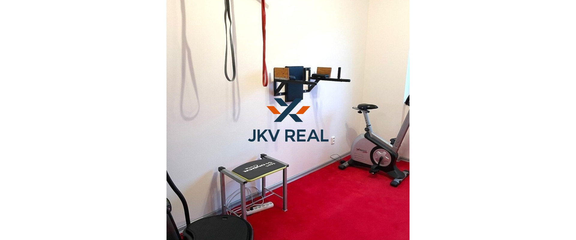 Nájom 3-i tichý, priestranný byt,  Dulová Ves