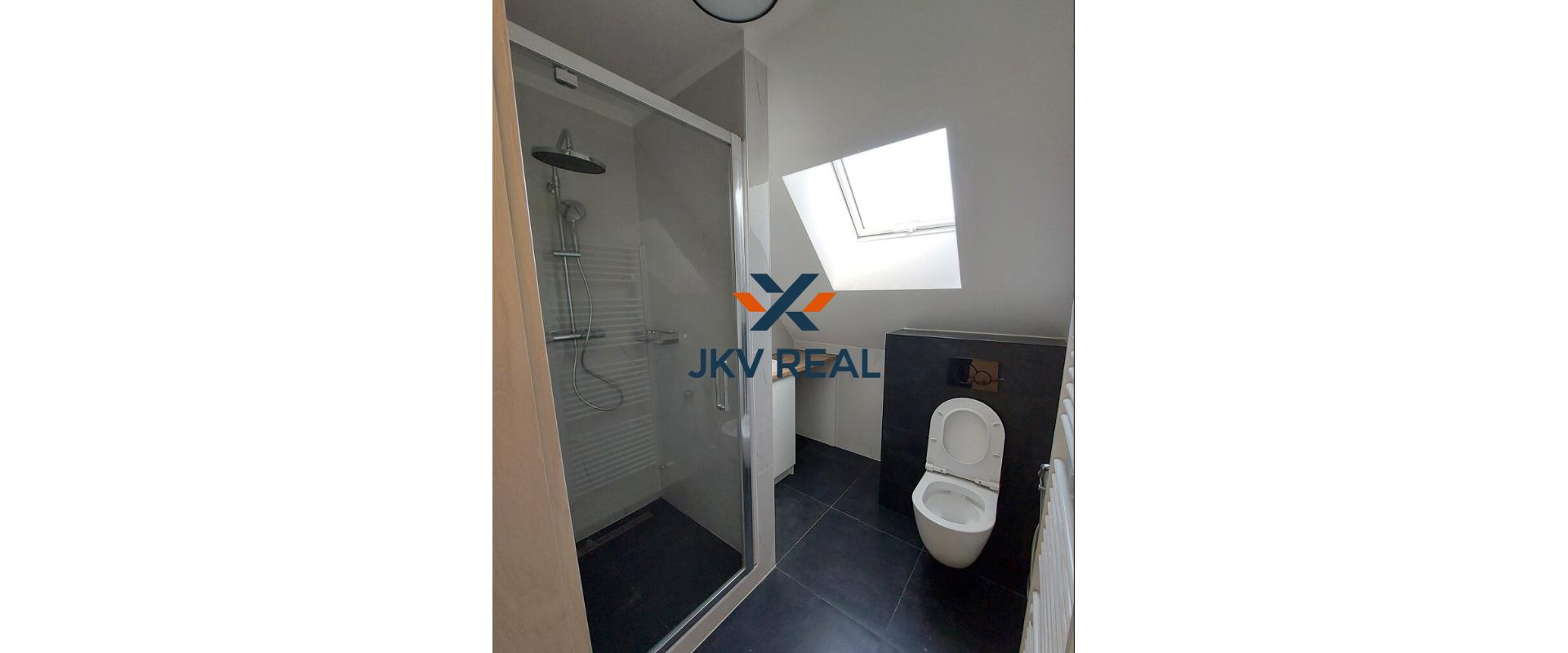 Prenajom bytu Sedmerovec 3izbový