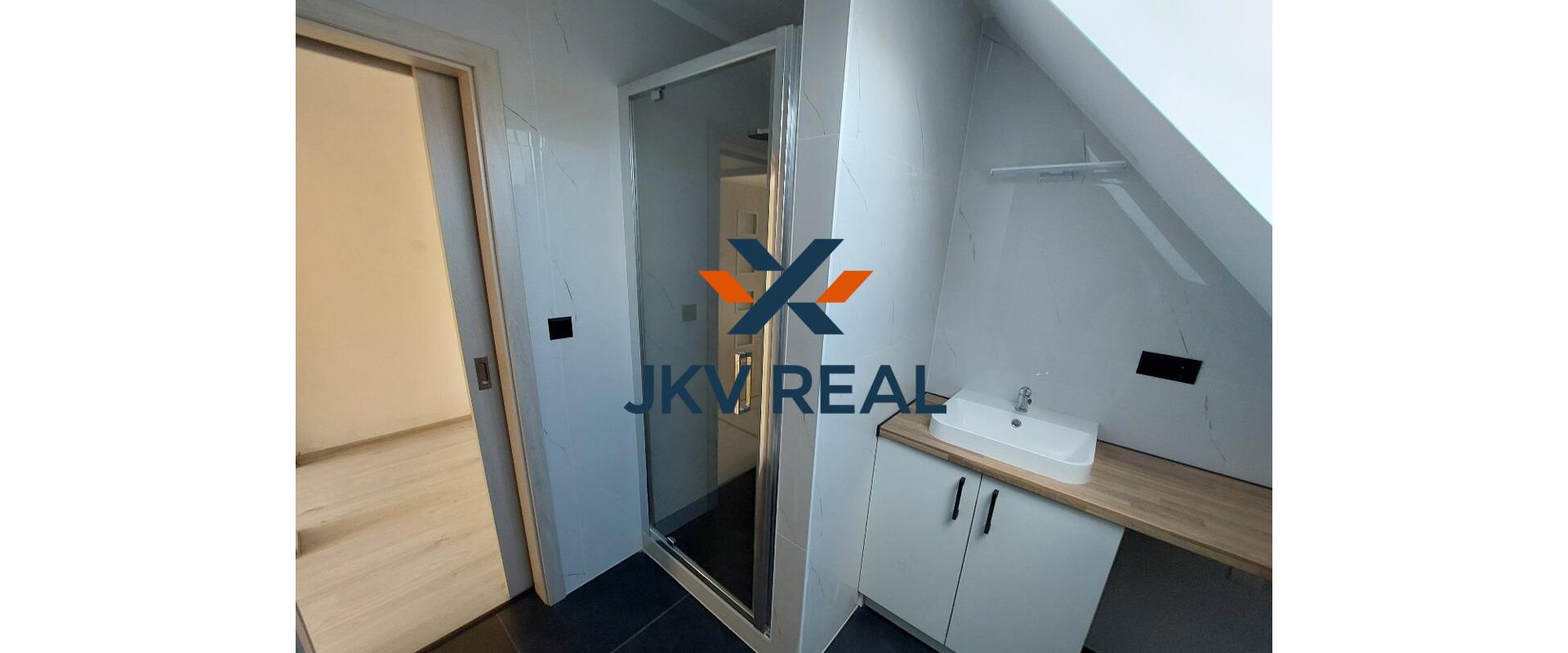 Prenajom bytu Sedmerovec 3izbový