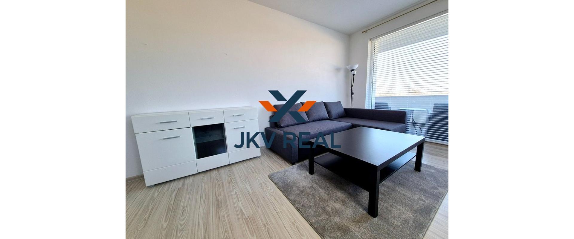 PRENAJATÝ! 3D OBHLIADKA 3-IZB.BYT + TERASA + PARKING V NOVOSTAVBE