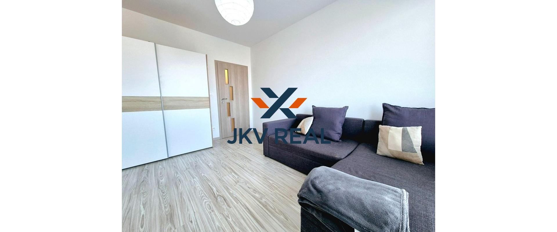 PRENAJATÝ! 3D OBHLIADKA 3-IZB.BYT + TERASA + PARKING V NOVOSTAVBE