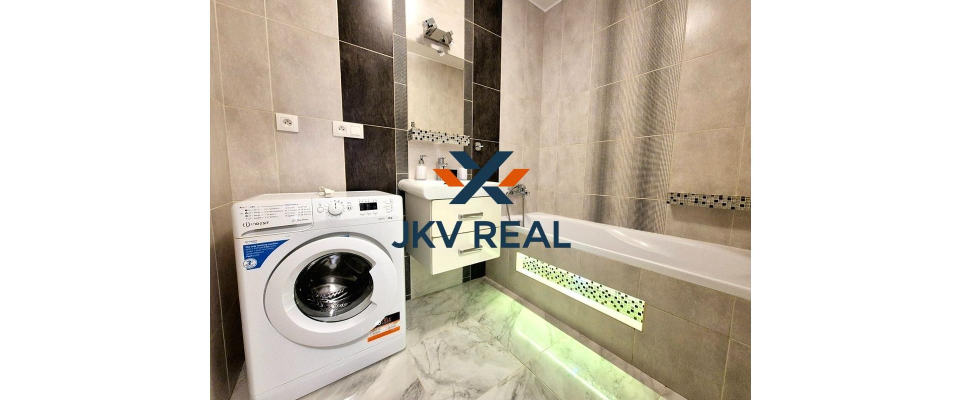 PRENAJATÝ! 3D OBHLIADKA 3-IZB.BYT + TERASA + PARKING V NOVOSTAVBE