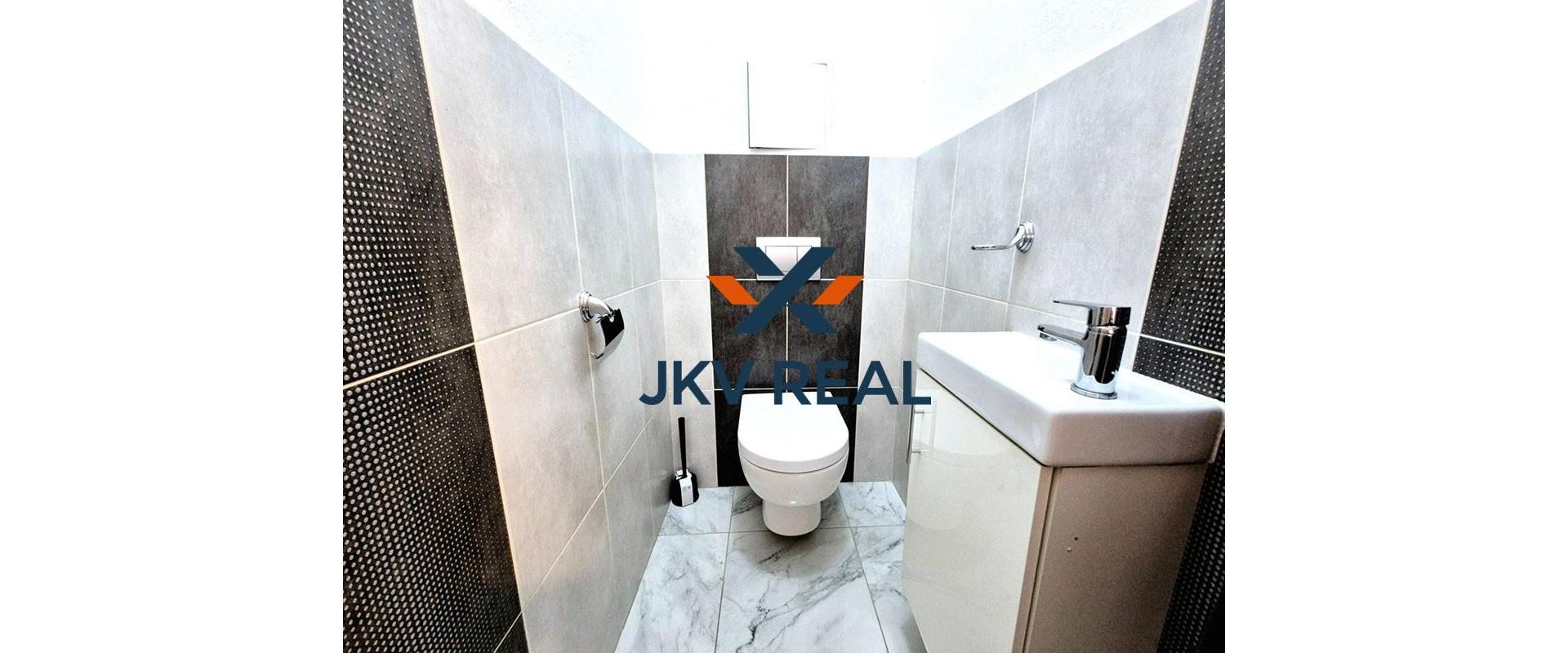 PRENAJATÝ! 3D OBHLIADKA 3-IZB.BYT + TERASA + PARKING V NOVOSTAVBE