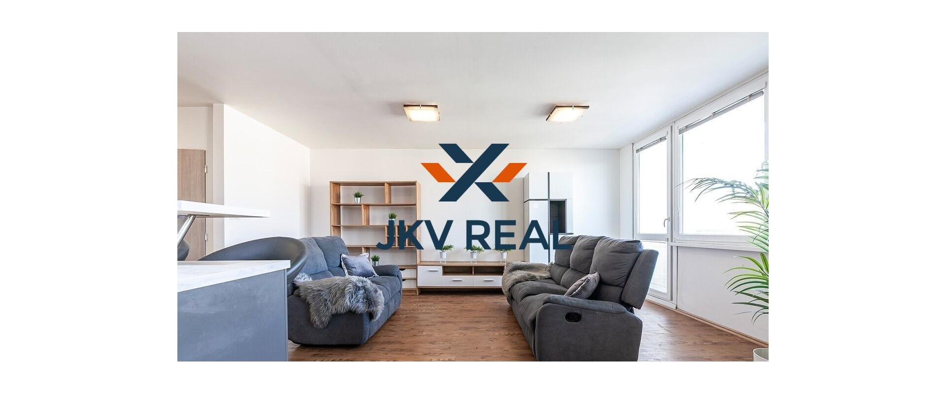 Na predaj 3 izbový byt v Dunajskej Lužnej ZNIŽENÁ CENA