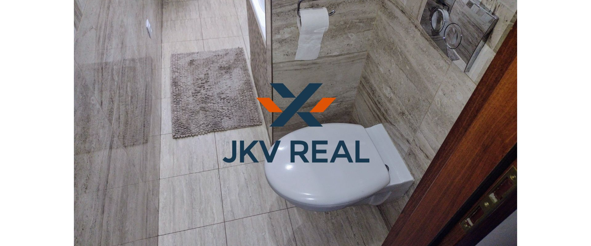 2- IZBOVÝ BYT 48m2 PIEŠŤANY - lokalita.PREDNÁDRAŽIE