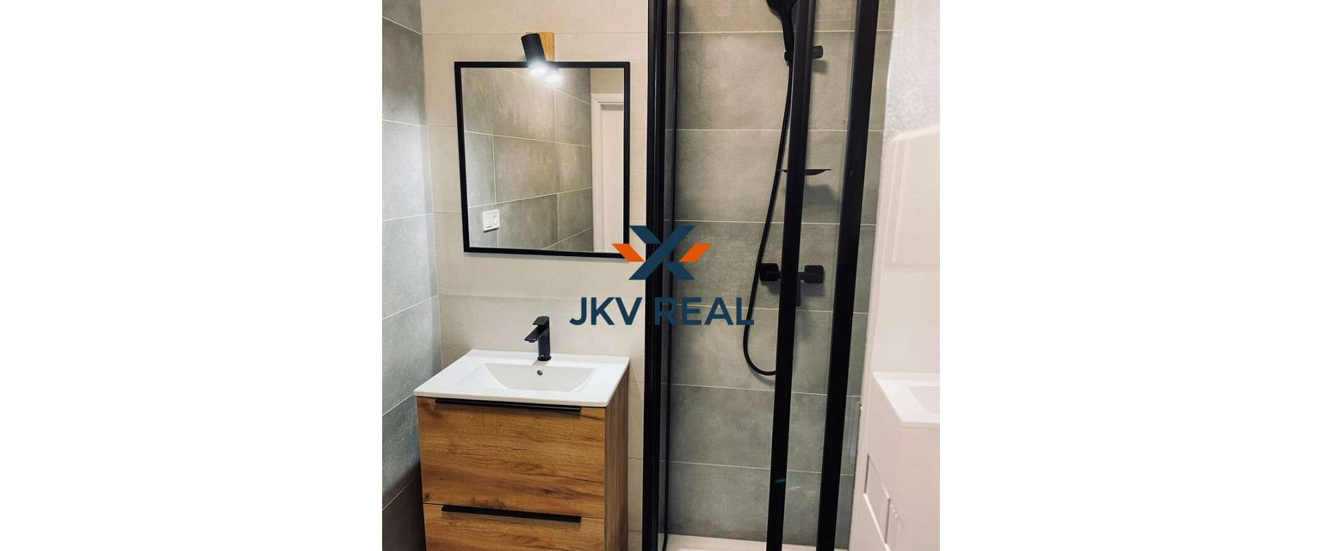 Nájom krásneho 2i bytu, V. Clementisa, Prešov