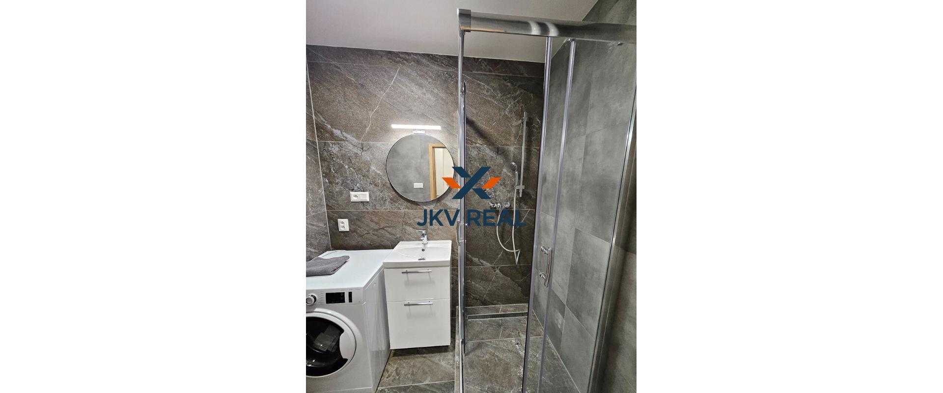 Prenájom - 2-izobový byt v Spišskej Novej Vsi